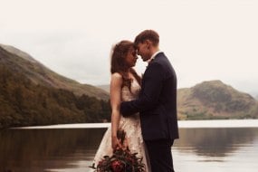 Fletcher Films Videographers Profile 1