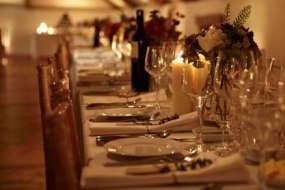 KNIGHTevents Band Hire Profile 1