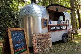 Pizza with Love Italian Catering Profile 1