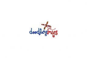 Doodley Bugs Children's Party Entertainers Profile 1
