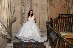 LeamFord Photography Wedding Photographers  Profile 1