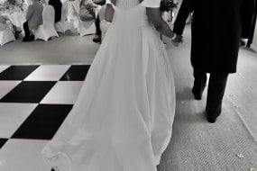 LeamFord Photography Wedding Photographers Profile 1