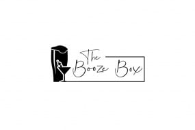 The Booze Box Mobile Gin Bar Hire Profile 1