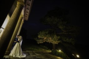 Blu Photography Wedding Photographers Profile 1