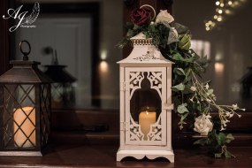 Mason's Great Event Co Decorations Profile 1