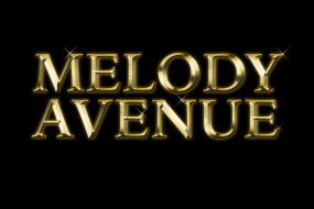 Melody Avenue Band Hire Profile 1