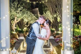 Lightdraw Photography Wedding Photographers Profile 1