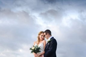 Sarah Elliott Photography Wedding Photographers Profile 1