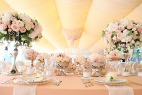 Love Lane Events