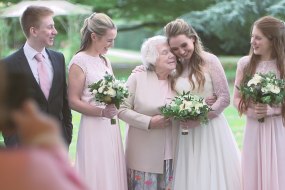Cardus Photography Wedding Photographers Profile 1