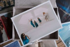 Lesley Burdett Photography Wedding Photographers Profile 1