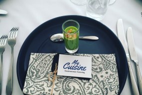 My Cuisine Asian Catering Profile 1