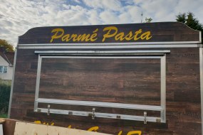 Parme Pasta Event Catering Profile 1