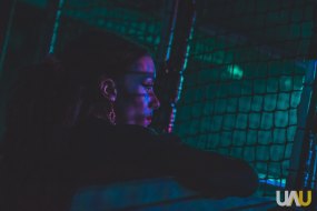 Zac Nash Photography Photographers Profile 1