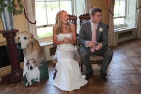 Elaine Mayson Photography Wedding Photographers Profile 1