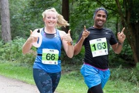 Elaine Mayson Photography Photographers Profile 1