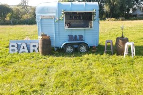 Stirr Ups Bar Horsebox Bar Hire Profile 1