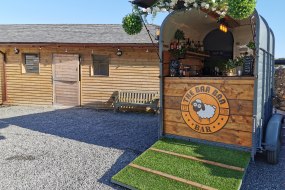 The Baa Baa Bar Bar Staff Profile 1