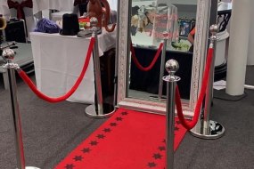 Flawless Functions Photo Booth Hire Profile 1