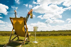 Sussex Media Design Photographers Profile 1