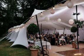 Birch Associates Events Decorations Profile 1