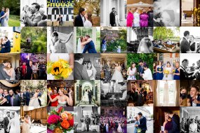 Nicole Engelmann Photography Wedding Photographers Profile 1