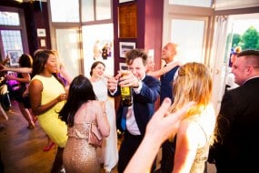 Nicole Engelmann Photography Wedding Photographers Profile 1