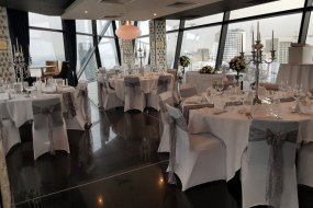 Event Styling by Amy Victoria Event Styling Profile 1