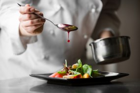 Cater Express Private Chef Hire Profile 1