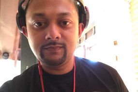 Real Bros Entertainment Band Hire Profile 1