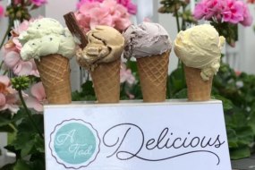 A Tad Delicious Dessert Caterers Profile 1