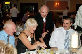 Kris Krendo Party Entertainers Profile 1