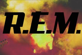 R.E.M. \ stipe Tribute Acts Profile 1
