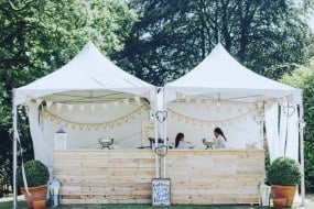 The Tipsy Bartender Company Mobile Bar Hire Profile 1