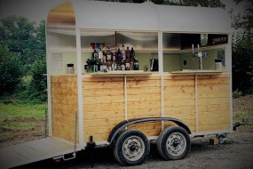 Barrel To Tap Mobile Bar Hire Profile 1