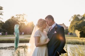 Hello Romance Photography Wedding Photographers  Profile 1