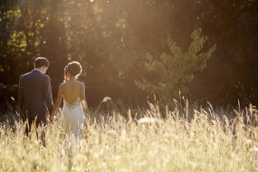 Hello Romance Photography Wedding Photographers Profile 1