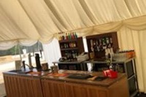 West End Bar Hire Bar Staff Profile 1