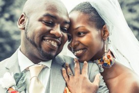Joe Ipe Photography Wedding Photographers Profile 1
