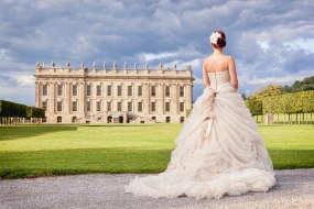 Venus Wedding Photography Wedding Photographers Profile 1
