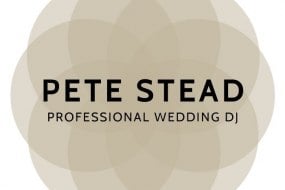 PeteSteadDJs DJs Profile 1