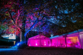 RJCC Events Bands and DJs Profile 1