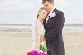 Hayley Jayne Photography Wedding Photographers Profile 1