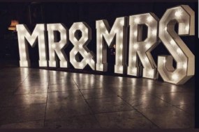 Propular Demand Limited Event Prop Hire Profile 1