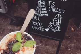 Fitzroys Street Food Street Food Catering Profile 1