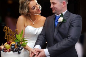Classic Wedding Photography Ltd Wedding Photographers Profile 1