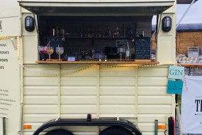 The Paddock Bar Bands and DJs Profile 1