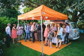 Picabo Photo Booth Hire Profile 1