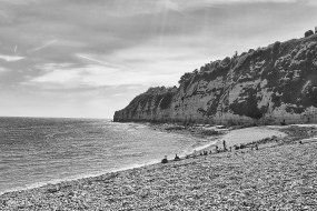 Parry-Hide Photography Wedding Photographers Profile 1