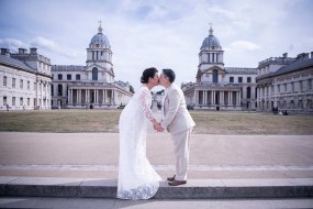 Jon Fallon Photography Wedding Photographers  Profile 1